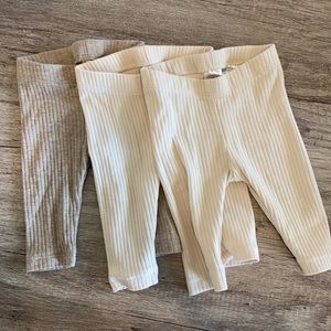 H&M pants